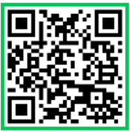 external_image external_image