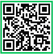 external_image external_image