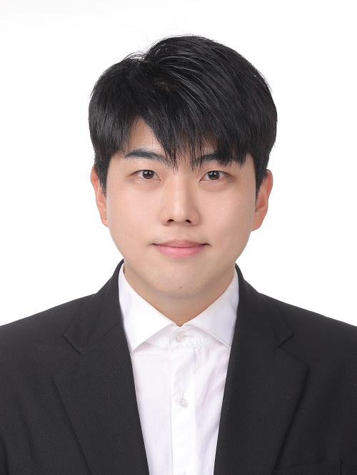 정양하조교수 사진